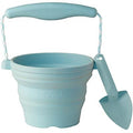 Pot de Semis Pelle Blu Canard