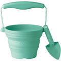 Pot de Semis Pelle Menthe