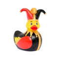 Ente Arlequin « Chester® »