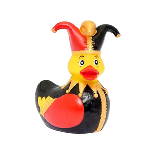 Pato Arlequin « Chester® »