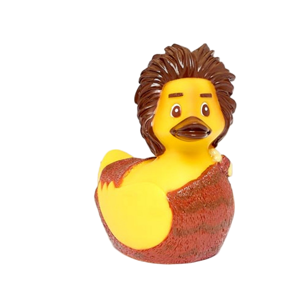 Pato Néandertal « Duckanderthal® »
