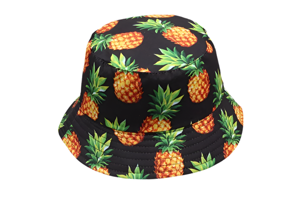 Bob Ananas