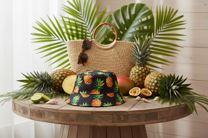 Bob Ananas