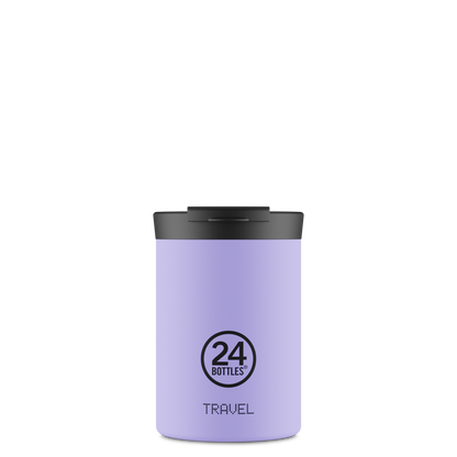 Travel Tumbler | Erica - 350 ml