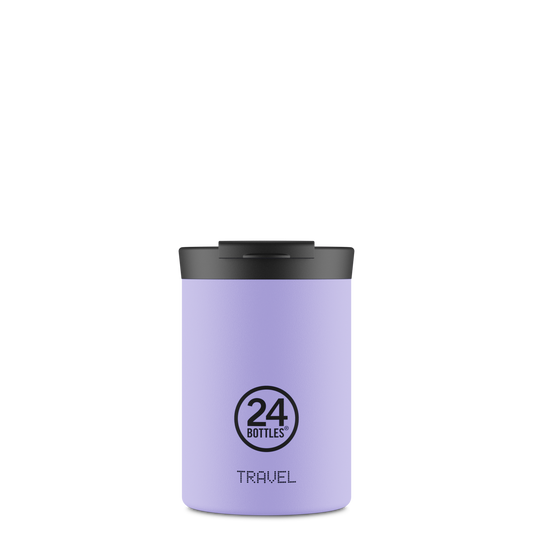 Travel Tumbler | Erica - 350 ml