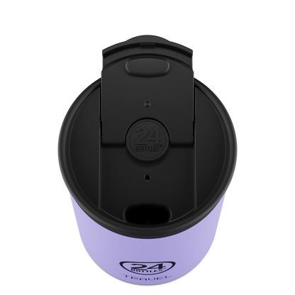 Travel Tumbler | Erica - 350 ml
