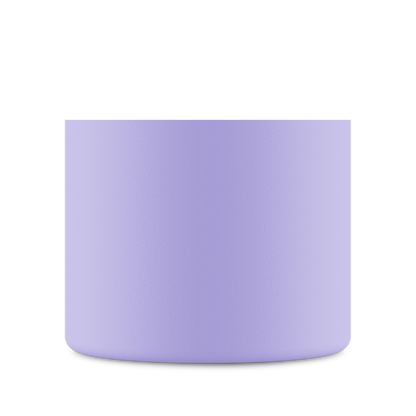 Travel Tumbler | Erica - 350 ml