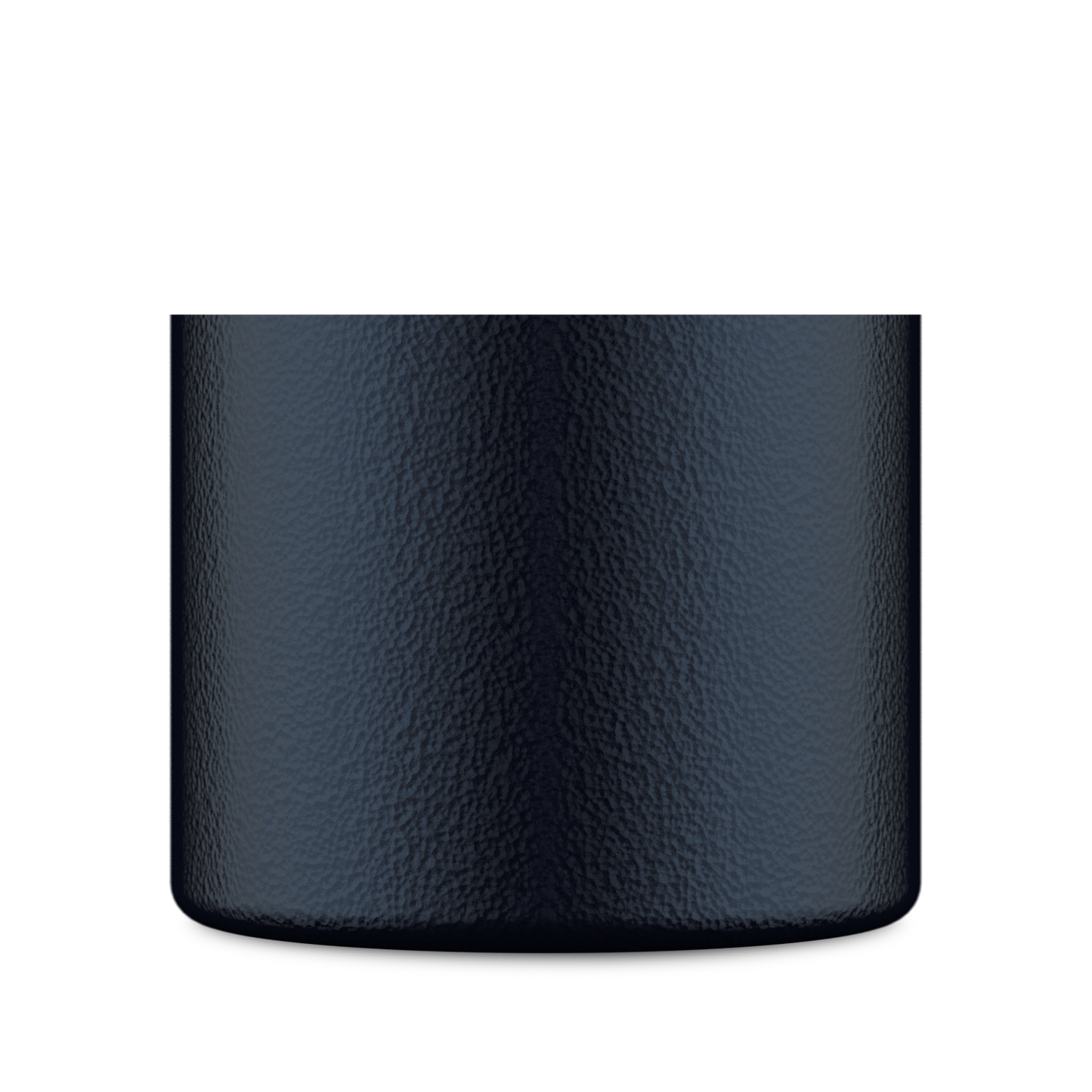 Travel Tumbler | Deep Blue - 600 ml
