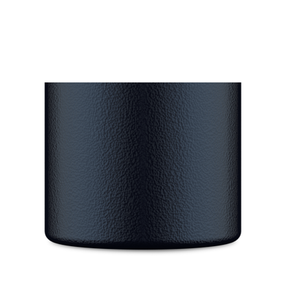 Travel Tumbler | Deep Blue - 600 ml