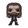 Pop! Rob Zombie