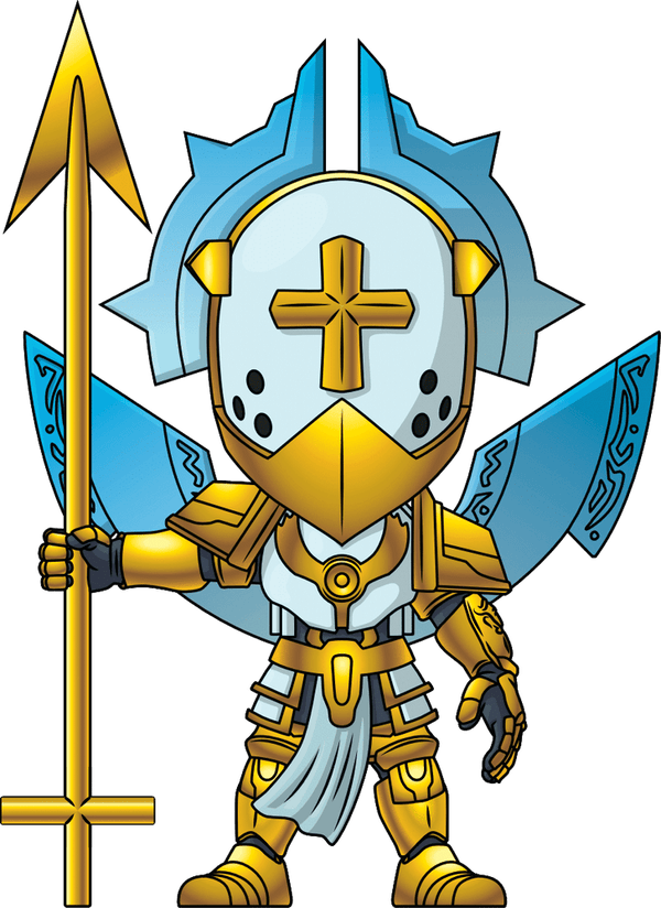 Gabriel