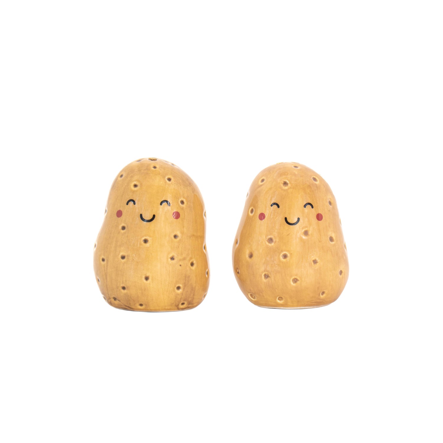 Patata