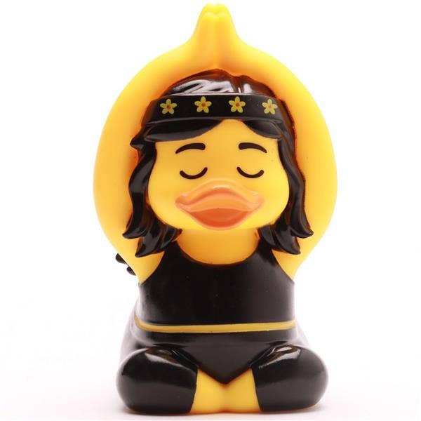 Canard "Serenity Duck"