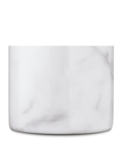 Clima Bottle | Carrara - 500 ml