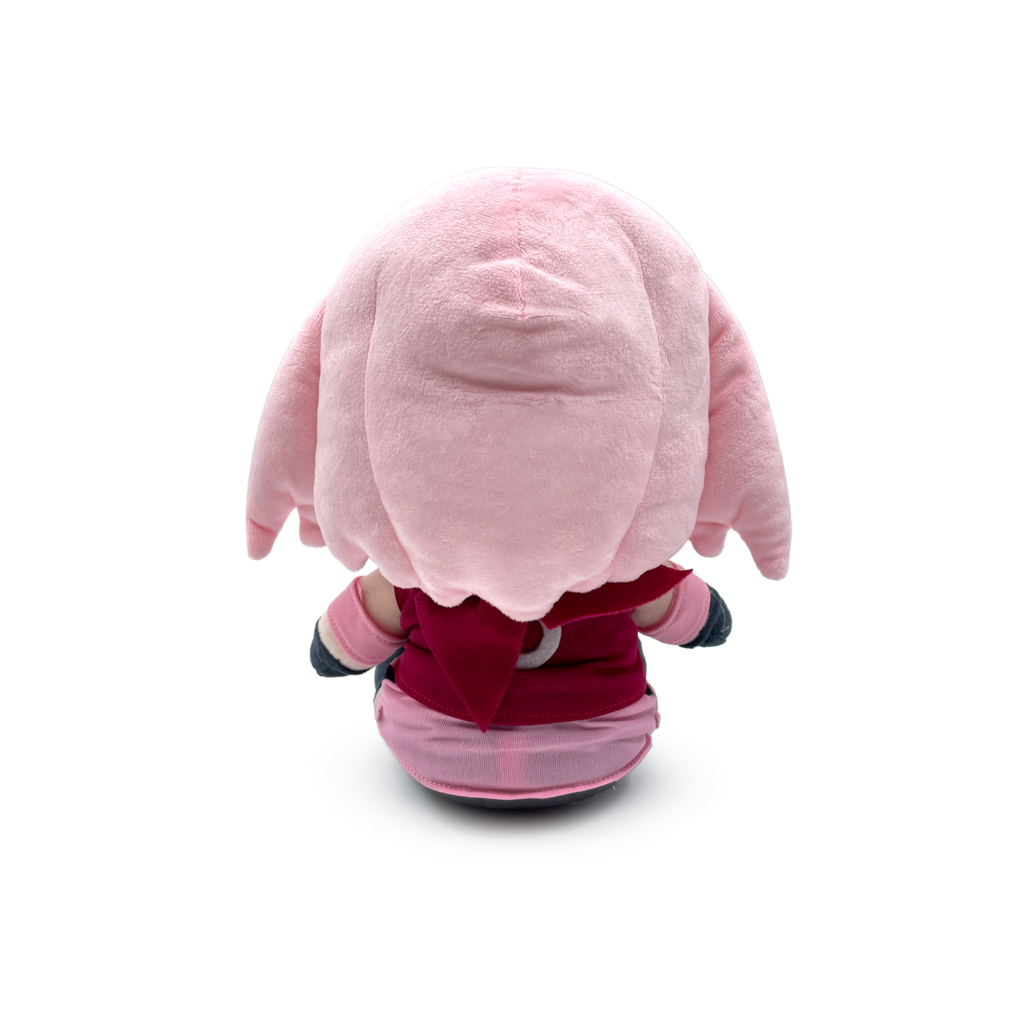 Sakura Plush (9in)