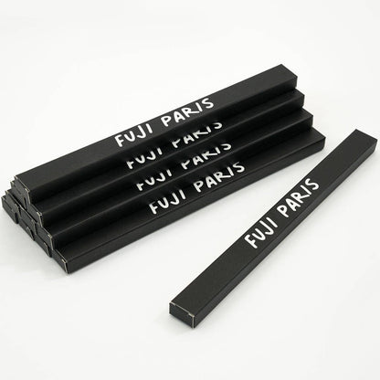 Palillos del equipo Sushi