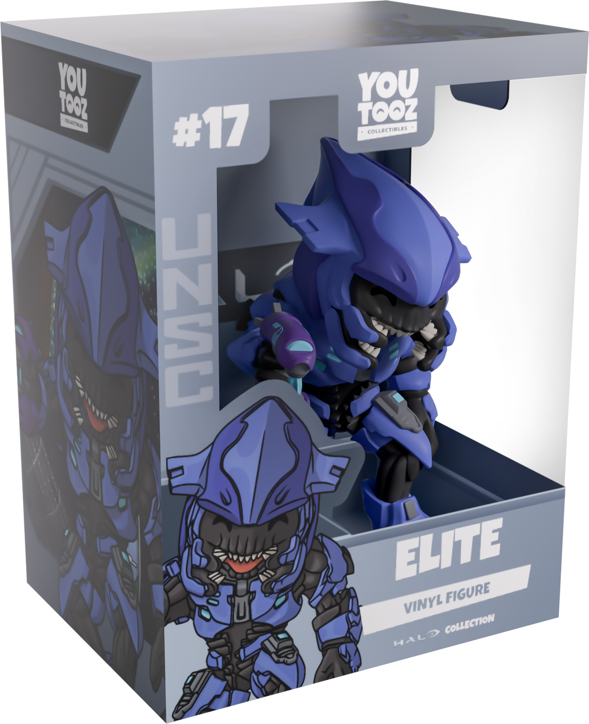 Elite