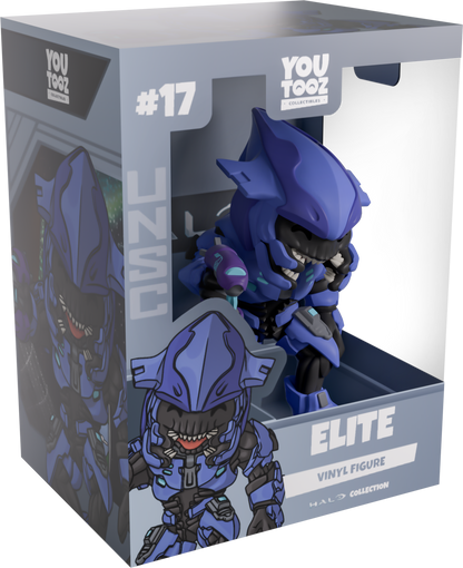 Elite