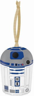 Decoración de Star Wars - R2-D2 