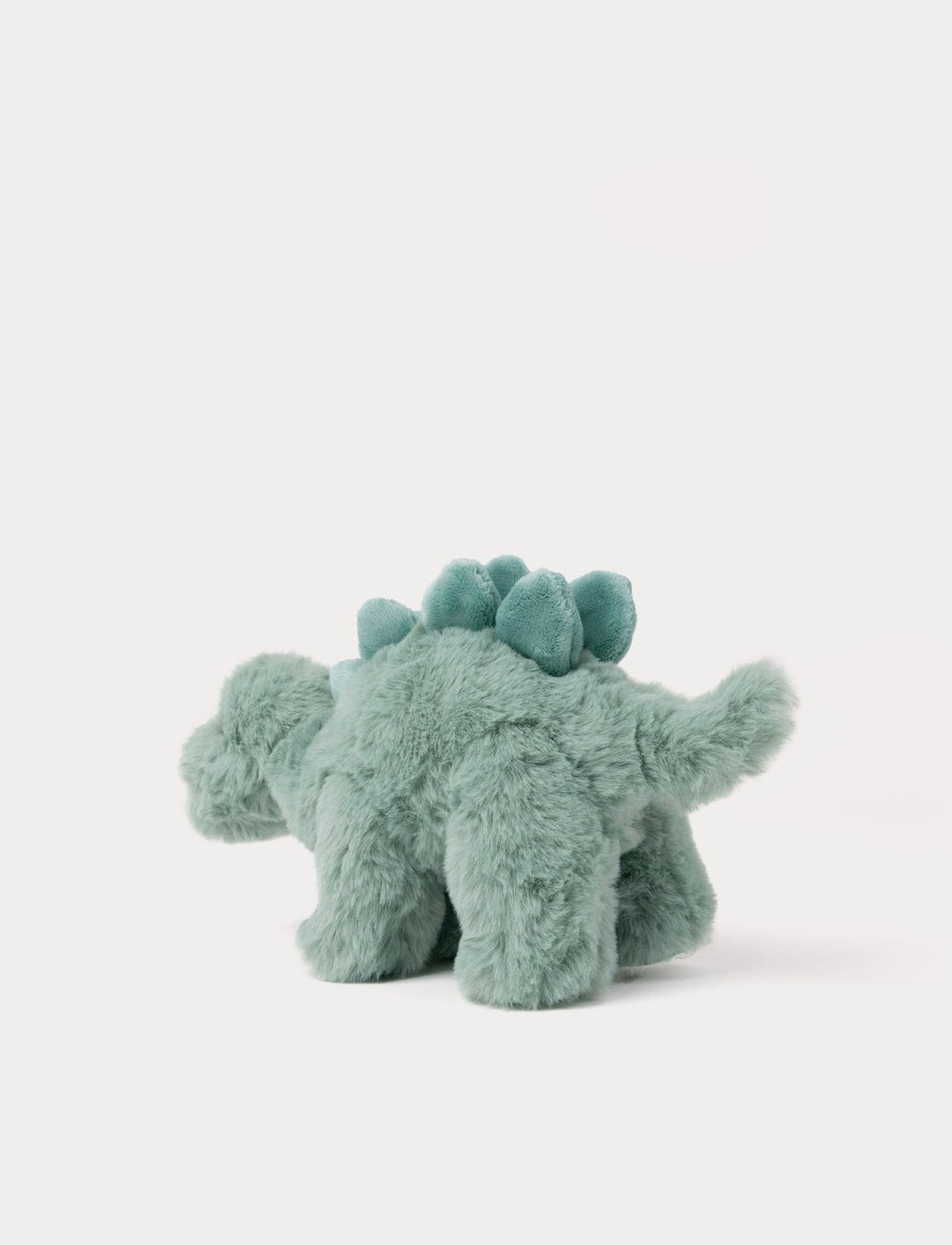 Peluche Dinosaure Stegosaurus – Petit