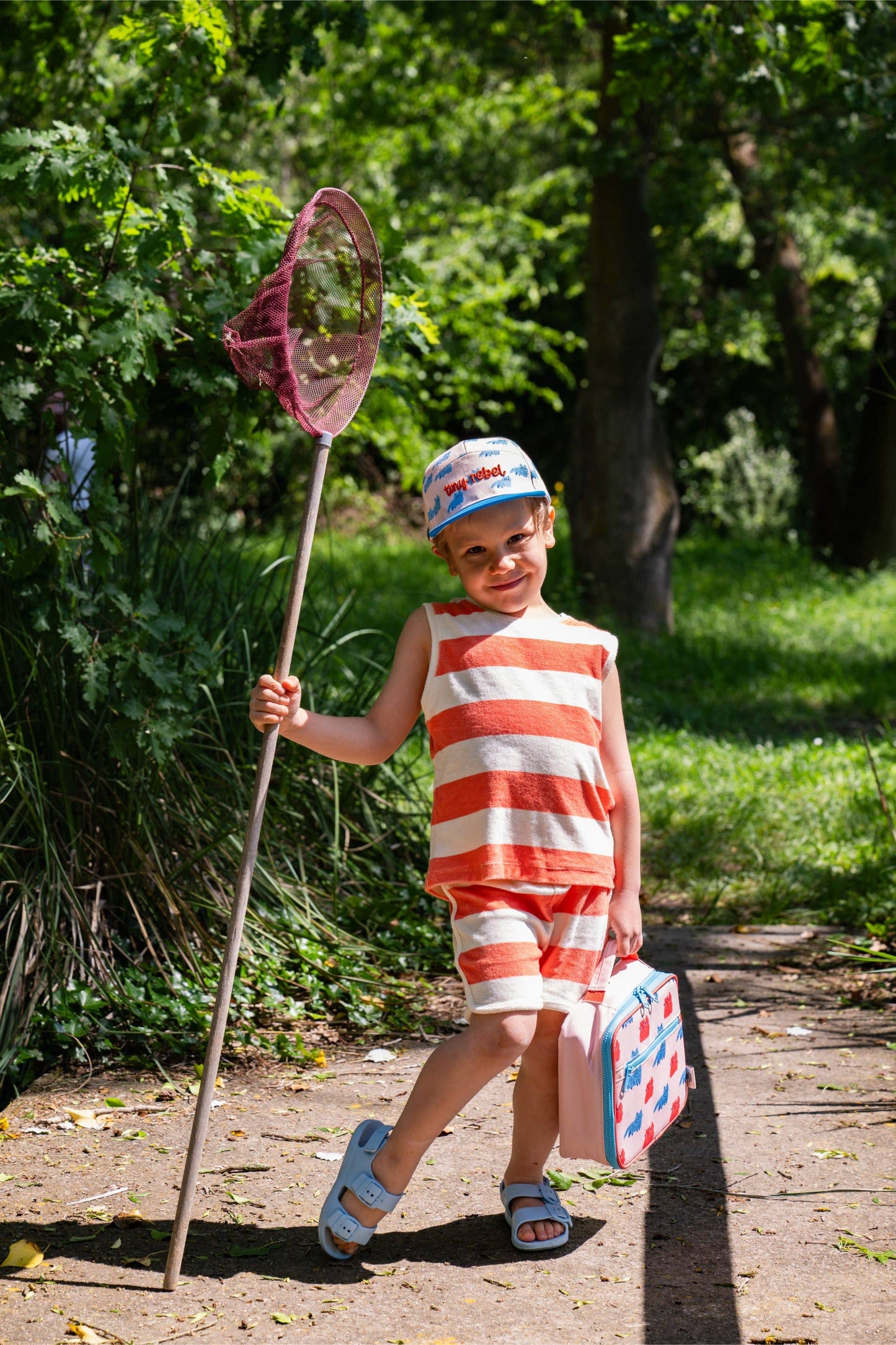 Chapeau Chats Miaoutifiques