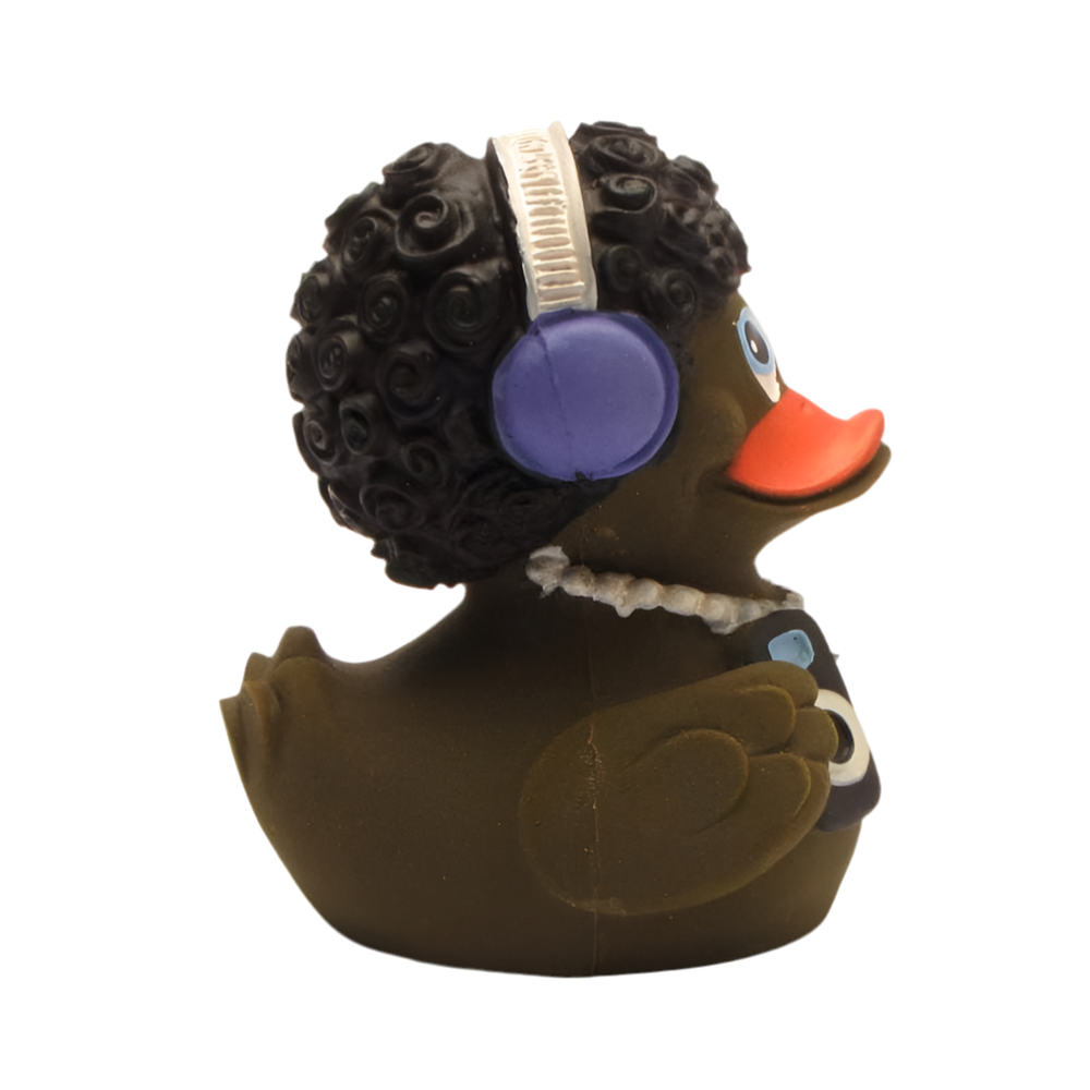 Pato Funk