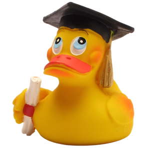 Canard Diplômé