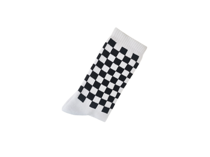 Calcetines de la vieja escuela