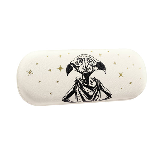 Estuche para gafas - Harry Potter (Dobby)