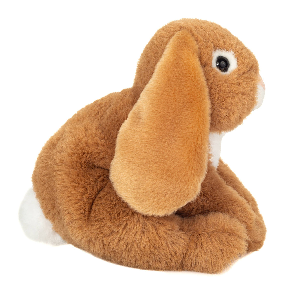 Peluche Conejo Bunny Nougat