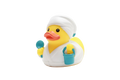 Duck Spa & Wellness