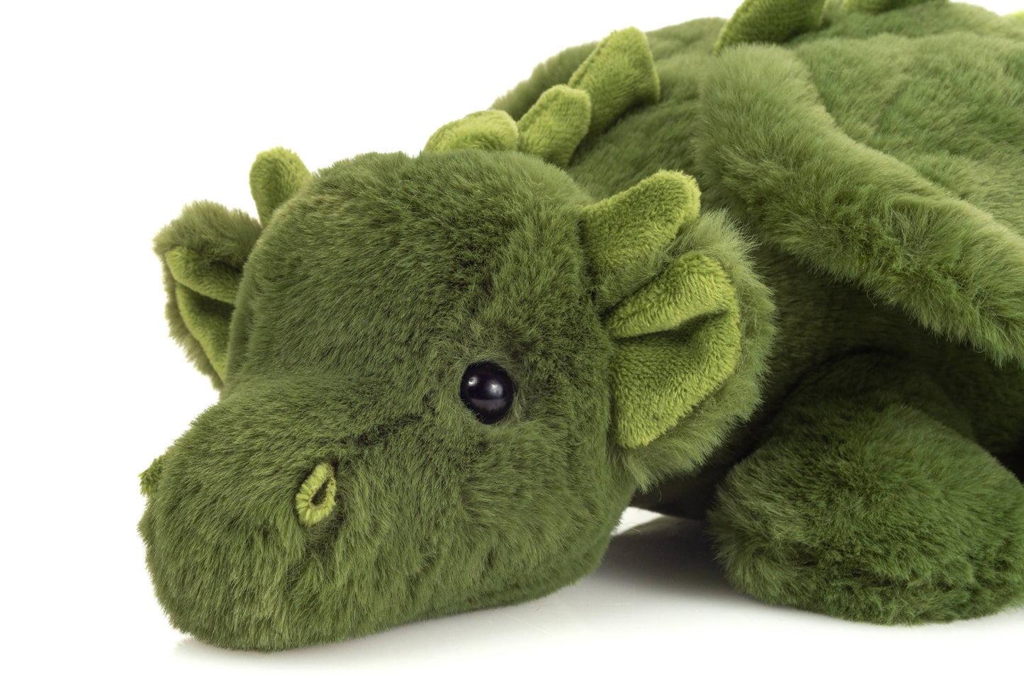 Peluche Dragon Cleo