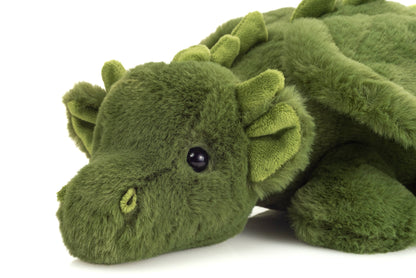 Peluche Dragon Cleo