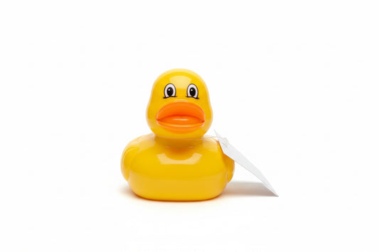 Canard qui roule n’amasse pas mousse