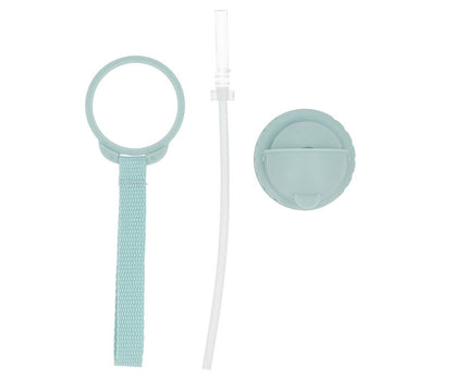 Bouteille en Plastique Camions