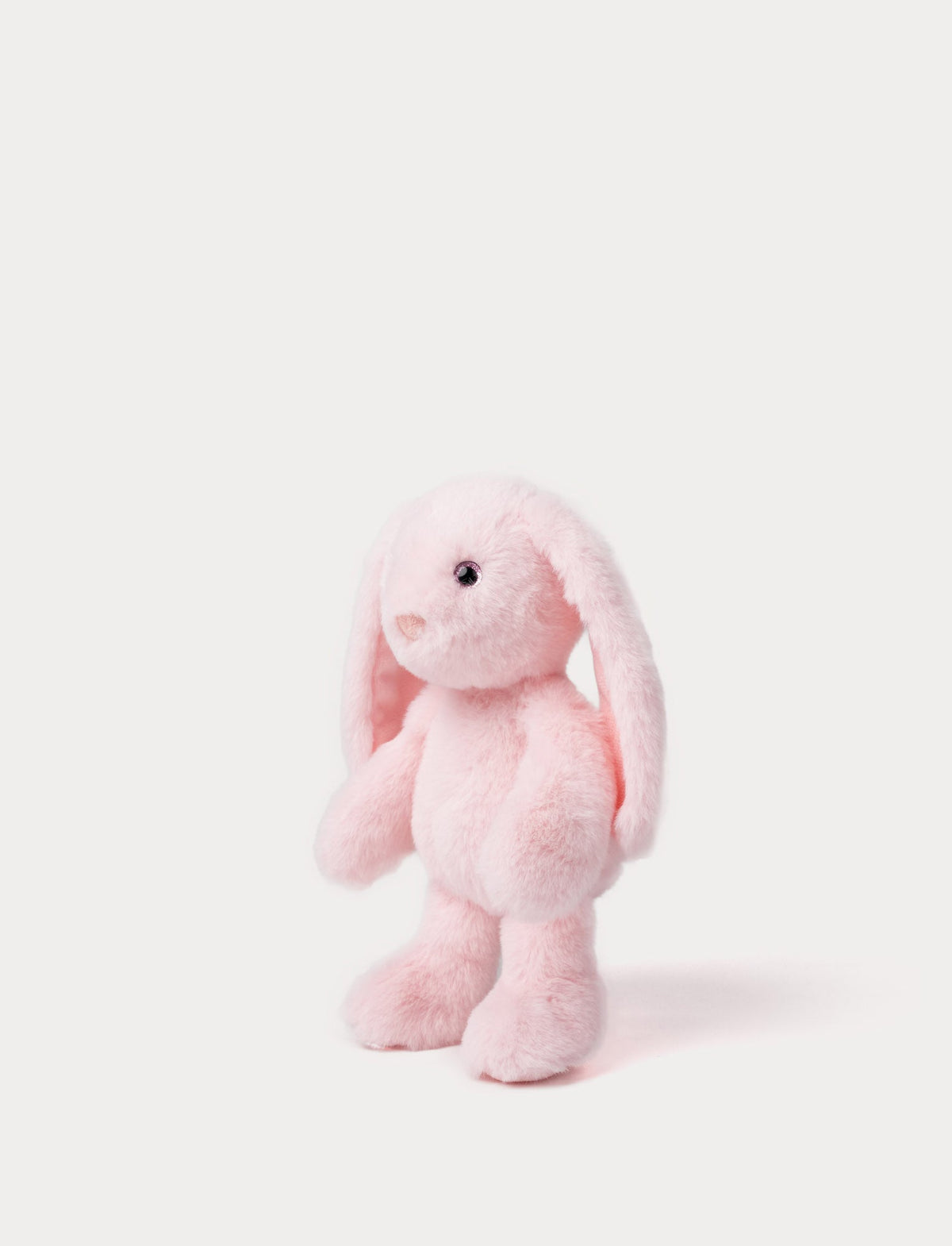 Peluche Lapin Blooming Bunny – Rosie