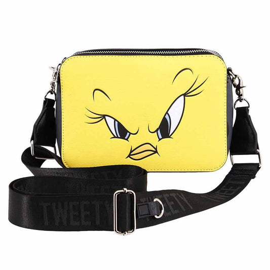Tweety (Titi) Probleemzak IBiscuit
