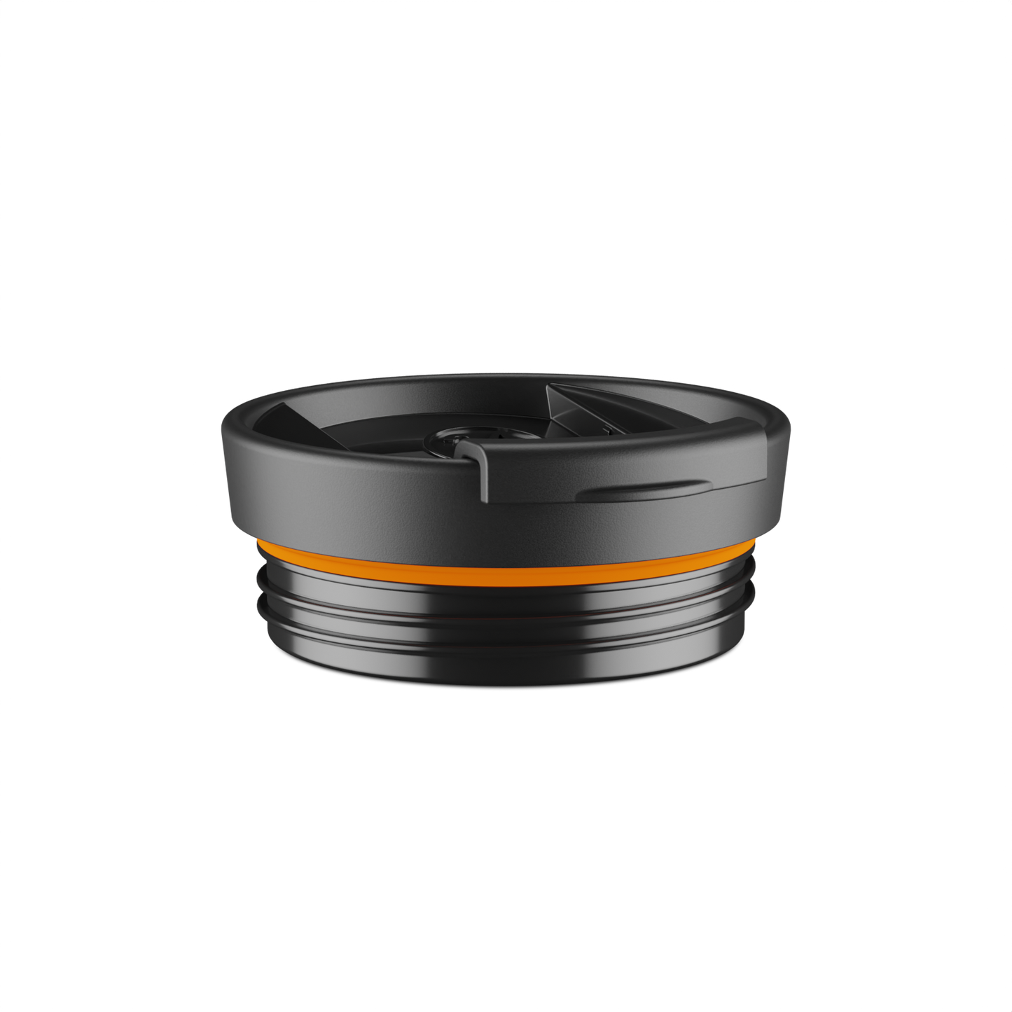 Accessories | Tumbler Coffee Lid