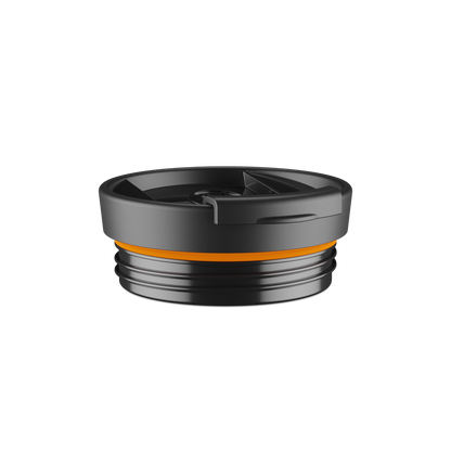 Accessories | Tumbler Coffee Lid