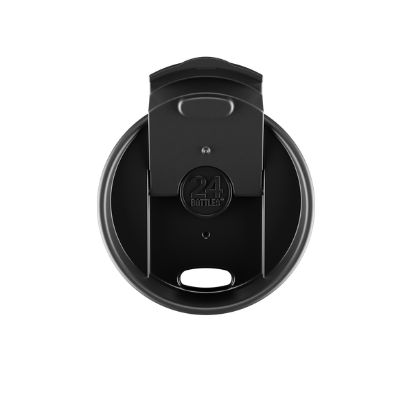 Bouchon café pour "Travel Tumbler"