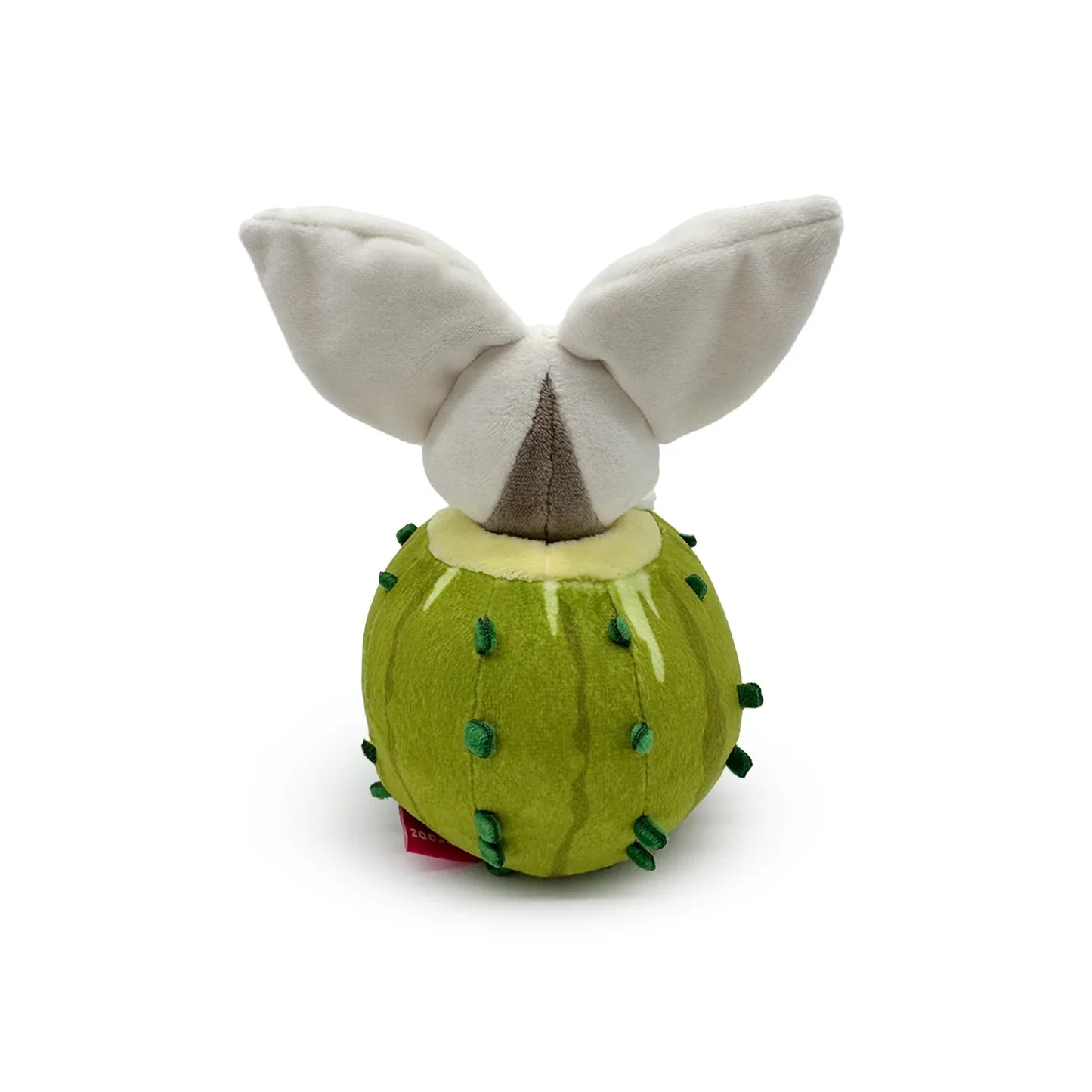 Momo Cactus Stickie Plush