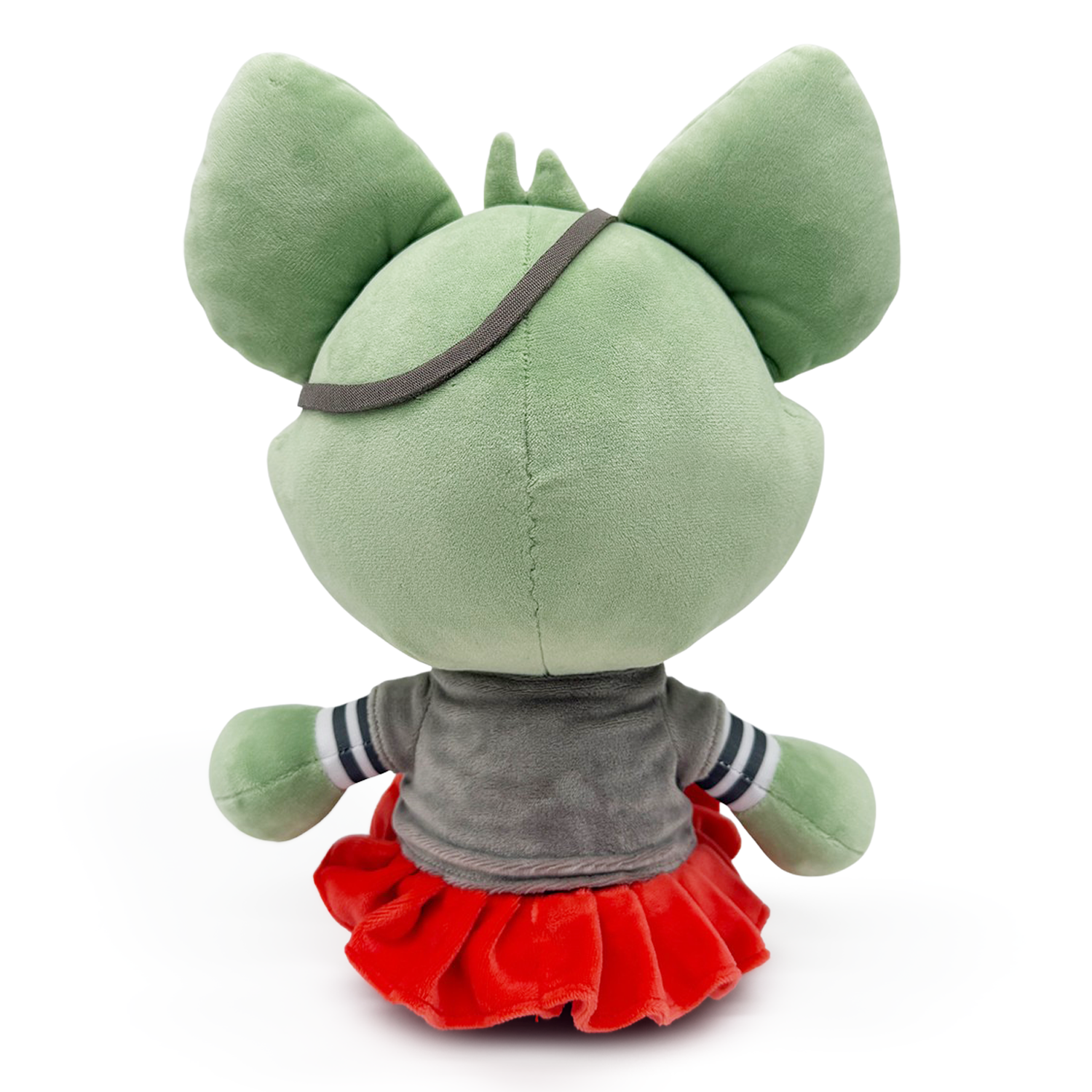 Blima Plush (9in)