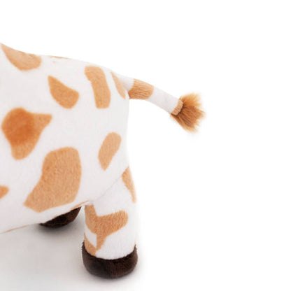 Peluche Giraffa - 37 cm