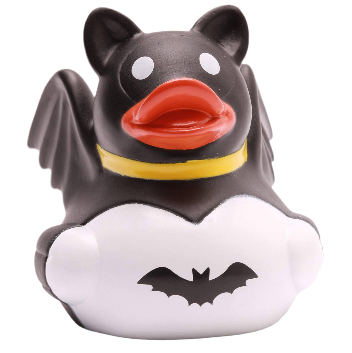 BatHero Duck