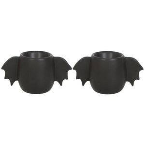 Coquetiers Chauve-Souris