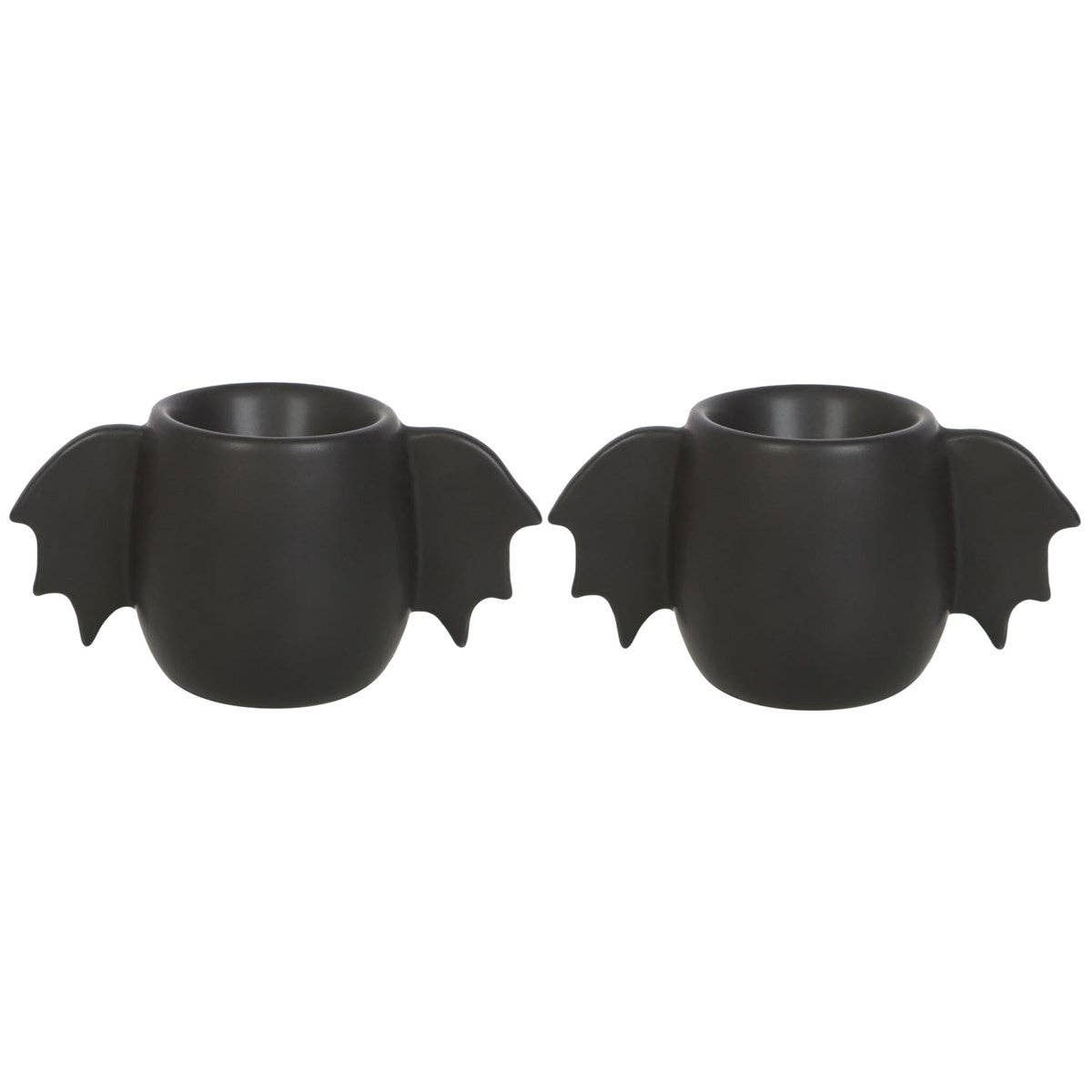 Coquetiers Chauve-souris