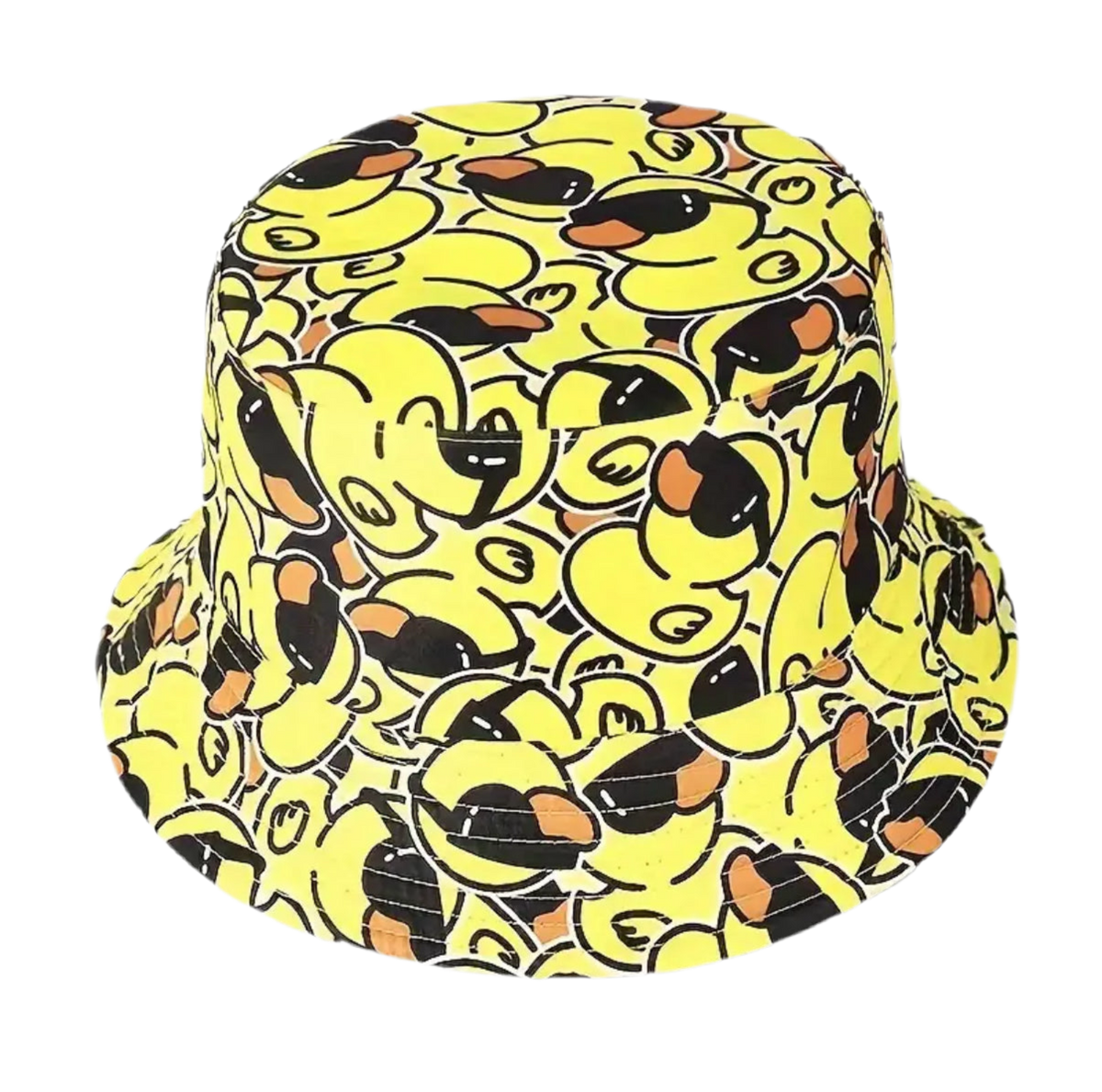 Bob Canards Lunettes de Soleil