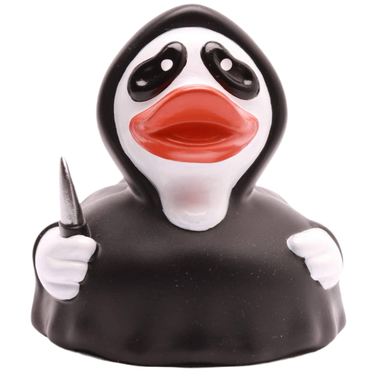Canard Scream