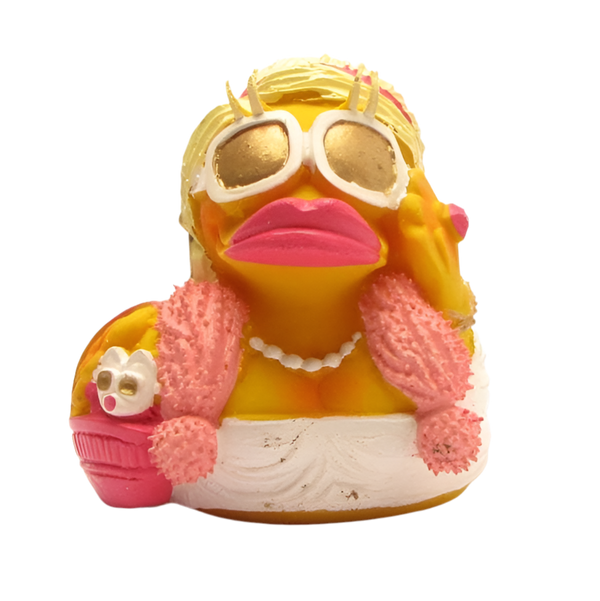 canard diva lanco