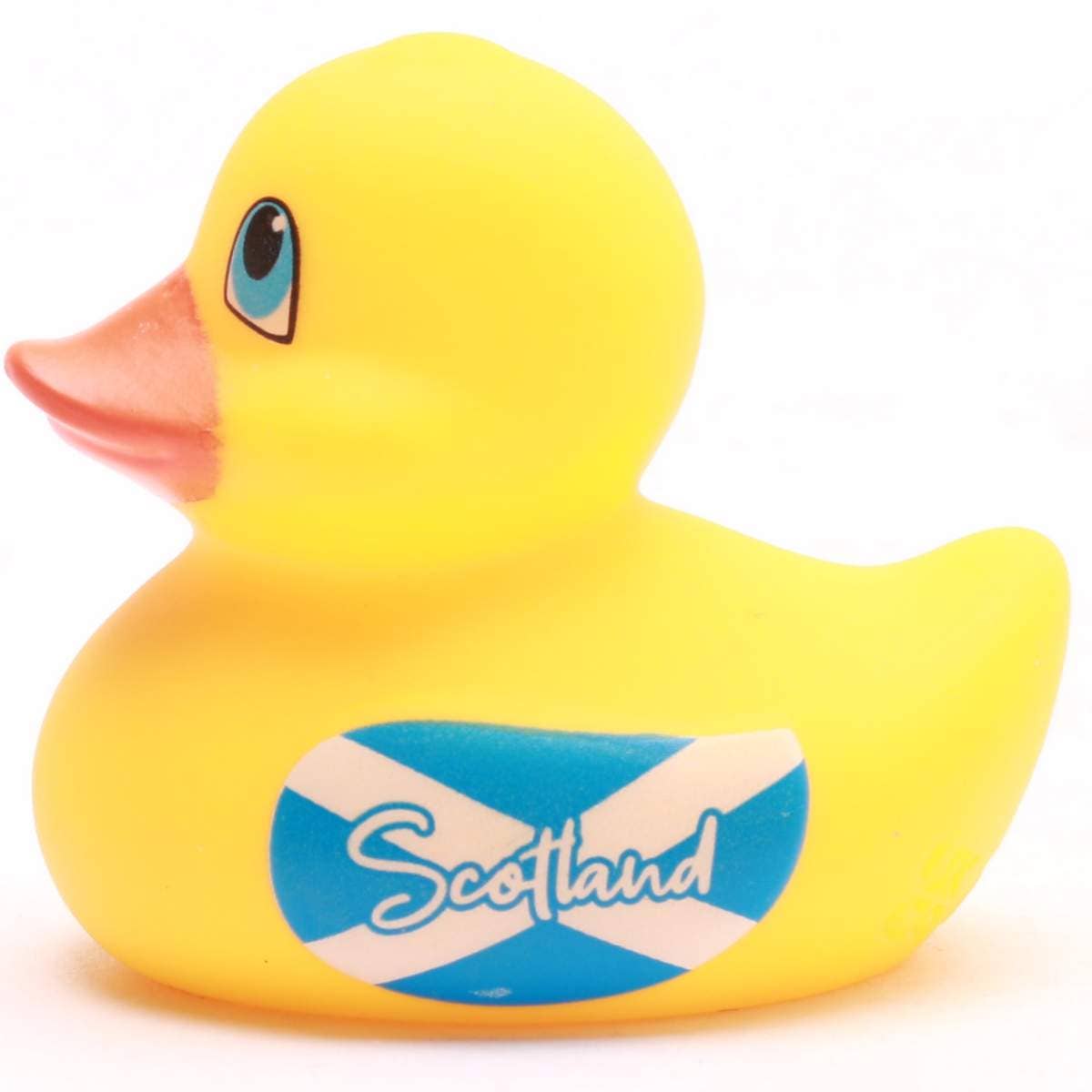 mini canard ecosse elgate products
